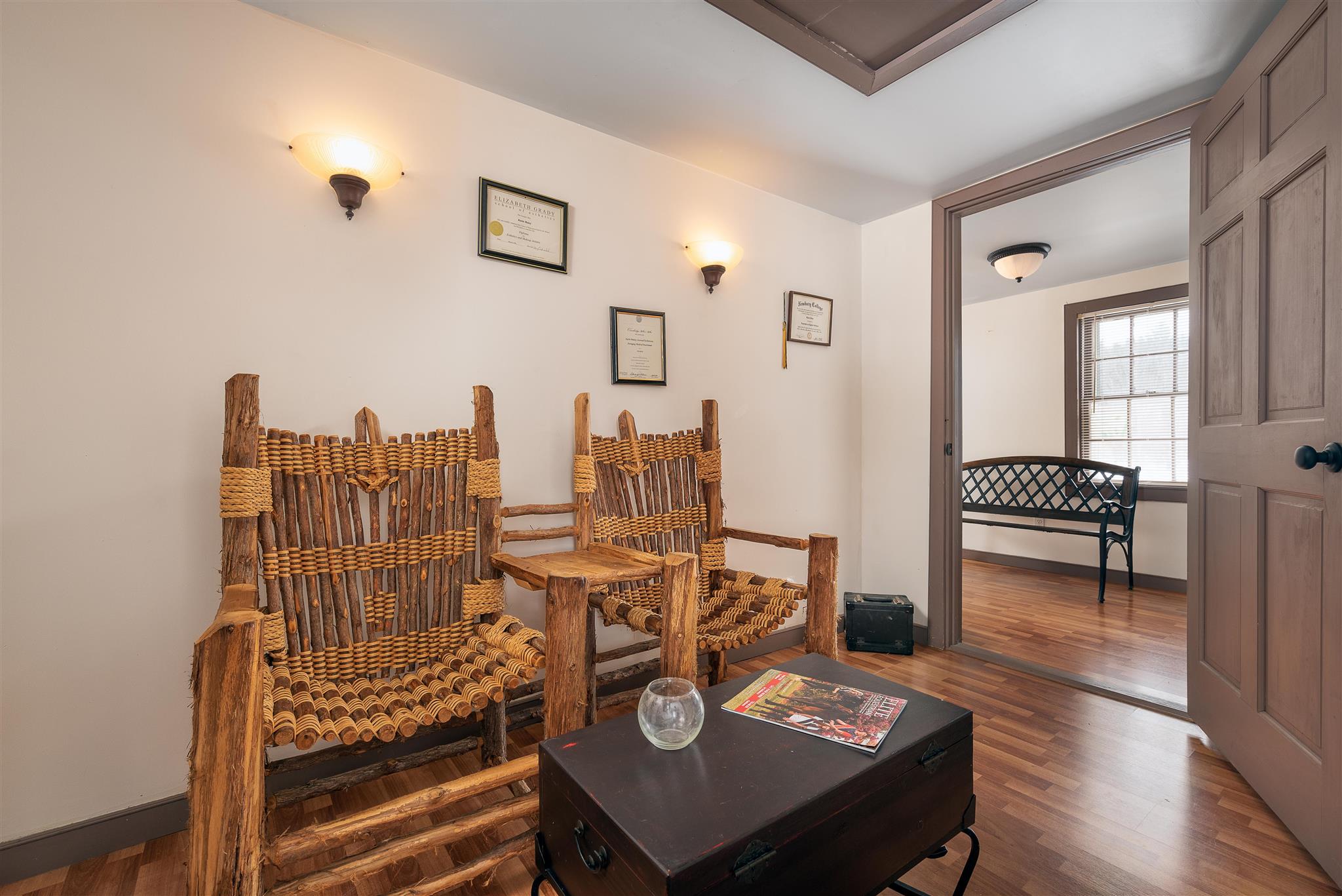 208 Grange Road Lancaster, NH 03584 - Photo 8 of 40