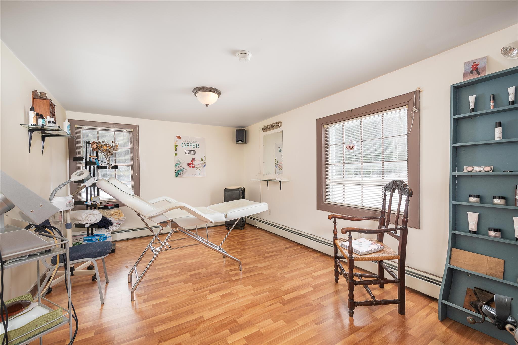 208 Grange Road Lancaster, NH 03584 - Photo 9 of 40