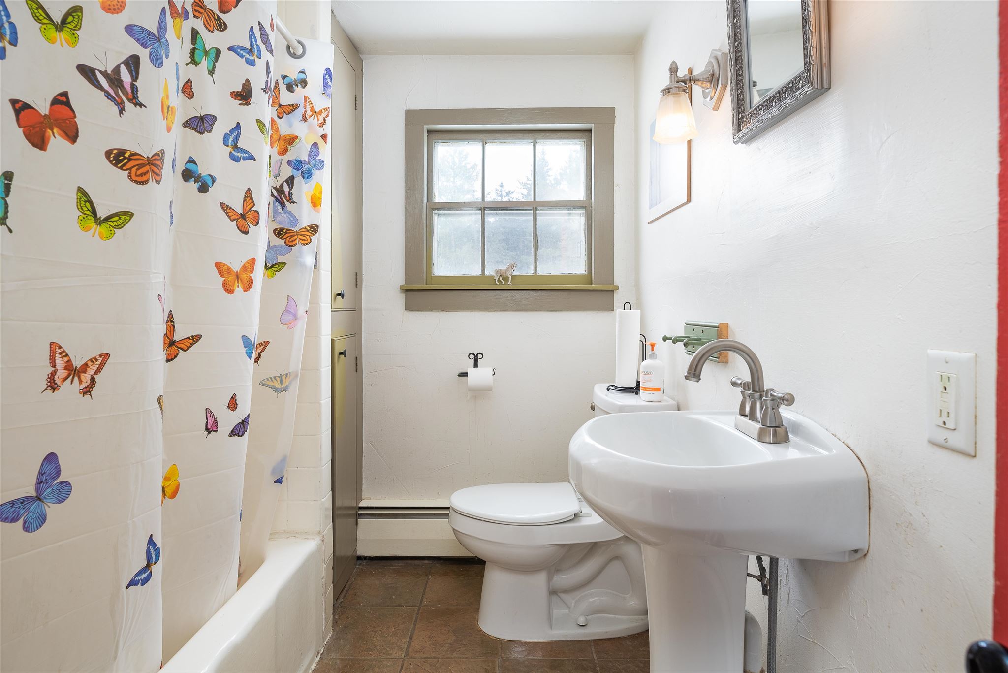 208 Grange Road Lancaster, NH 03584 - Photo 10 of 40