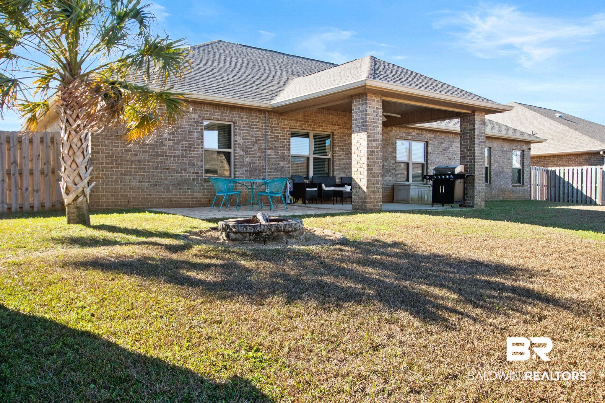 649 Abita Lane Foley, AL 36535 - Photo 42 of 55