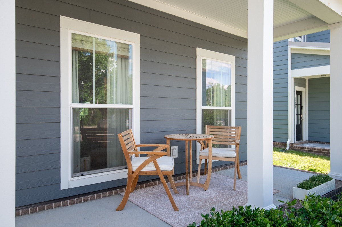 6043 Gracious Drive Franklin, TN 37064 - Photo 5 of 49