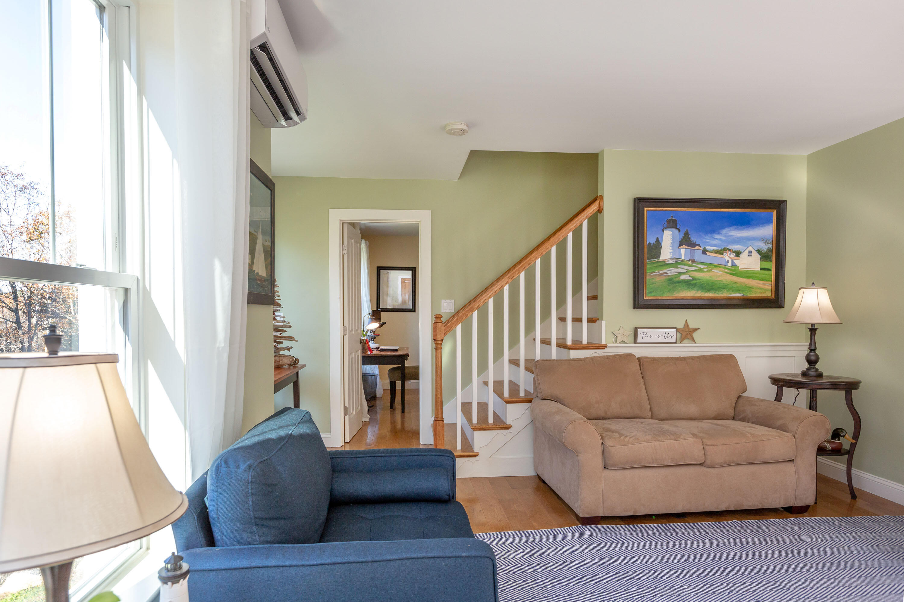 31 Kimballtown Road Boothbay, ME 04571 - Photo 28 of 84 Kimballtown_Dunbar_29