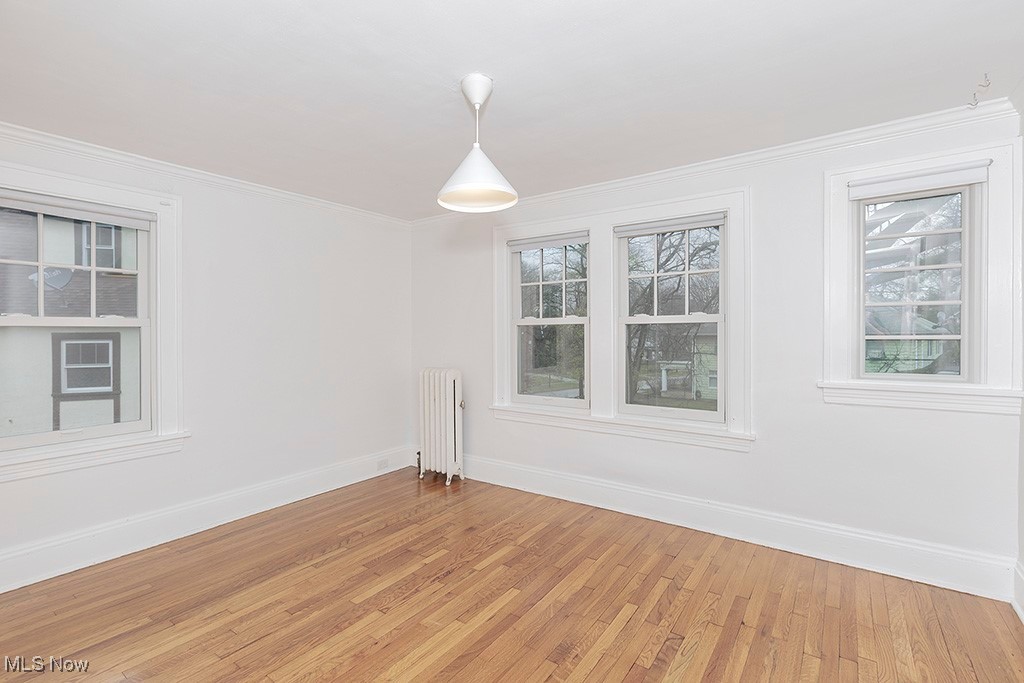 2220 Maplewood Road Cleveland, OH 44118 - Photo 22 of 50