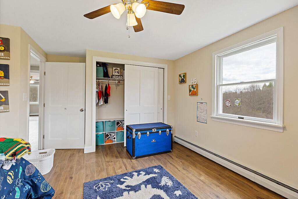 100 North Pond Road Winslow, ME 04901 - Photo 41 of 77 47_BP5A9365_DxO_mls
