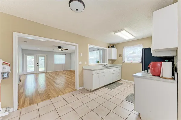 $369,000 | 2015 22nd Street West, Bradenton, FL 34205