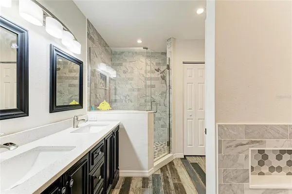 $369,000 | 2015 22nd Street West, Bradenton, FL 34205