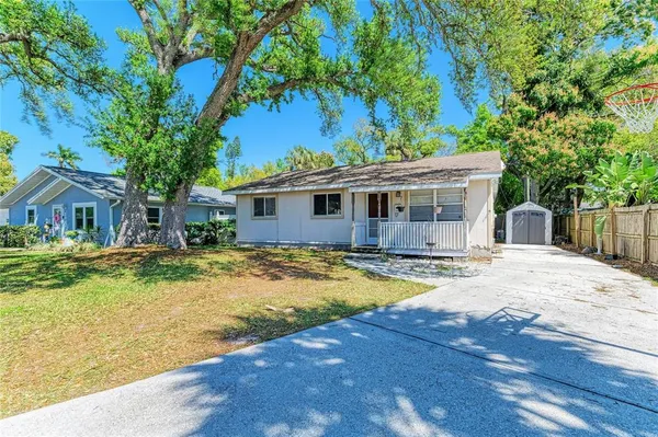$369,000 | 2015 22nd Street West, Bradenton, FL 34205