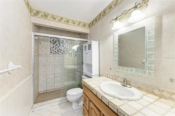 $369,000 | 2015 22nd Street West, Bradenton, FL 34205