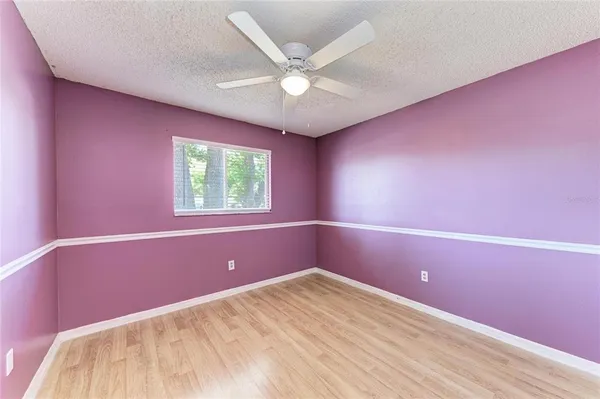 $369,000 | 2015 22nd Street West, Bradenton, FL 34205