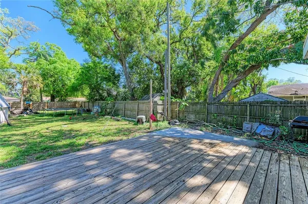 $369,000 | 2015 22nd Street West, Bradenton, FL 34205