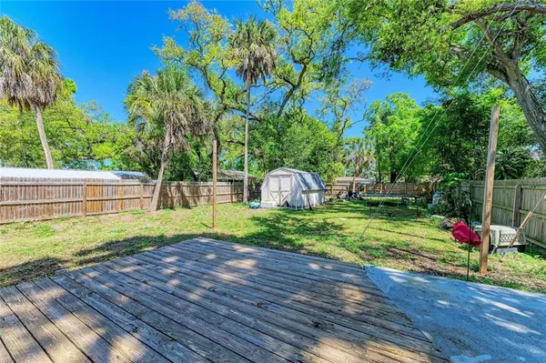 $369,000 | 2015 22nd Street West, Bradenton, FL 34205