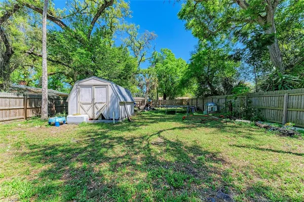$369,000 | 2015 22nd Street West, Bradenton, FL 34205