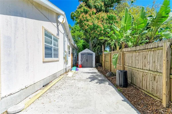 $369,000 | 2015 22nd Street West, Bradenton, FL 34205