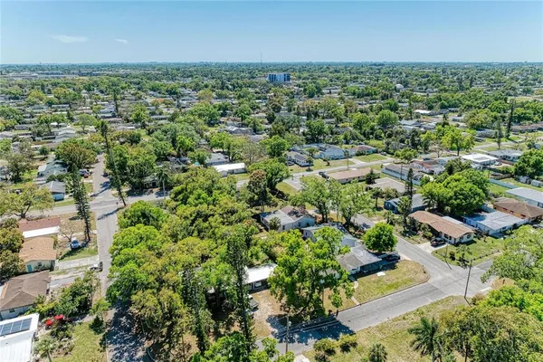 $369,000 | 2015 22nd Street West, Bradenton, FL 34205