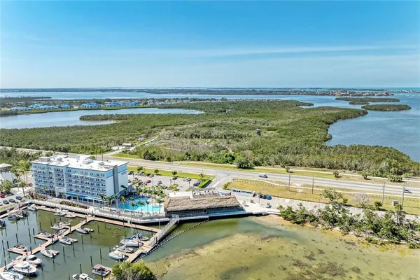 $369,000 | 2015 22nd Street West, Bradenton, FL 34205