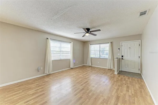 $369,000 | 2015 22nd Street West, Bradenton, FL 34205