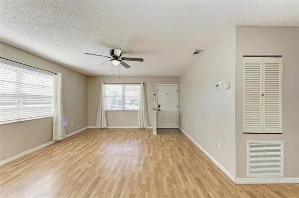 $369,000 | 2015 22nd Street West, Bradenton, FL 34205