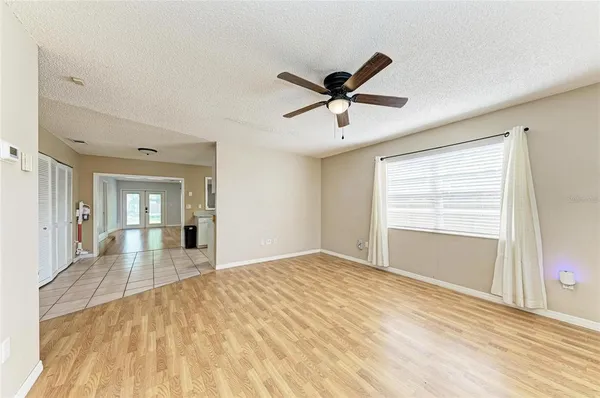$369,000 | 2015 22nd Street West, Bradenton, FL 34205