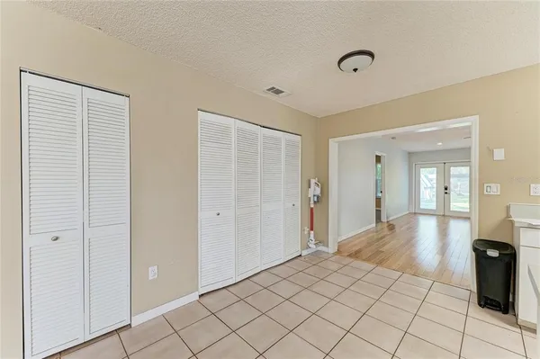 $369,000 | 2015 22nd Street West, Bradenton, FL 34205