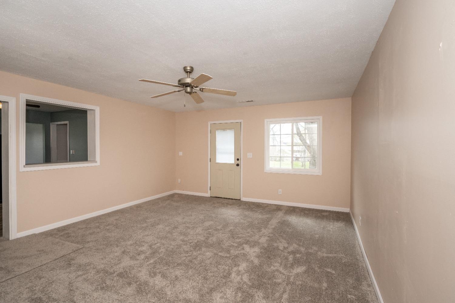 4190 Withrow Road Hamilton, OH 45011 - Photo 19 of 49