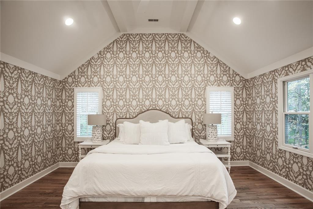 7777 Spring Mill Road Indianapolis, IN 46260 - Photo 22 of 42 Gallery Image 22