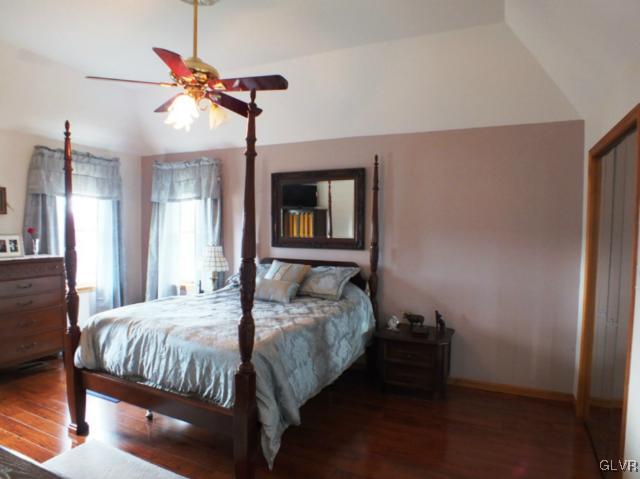 4918 McDermott Road Bangor, PA 18013 - Photo 11 of 29 Gallery Image 11