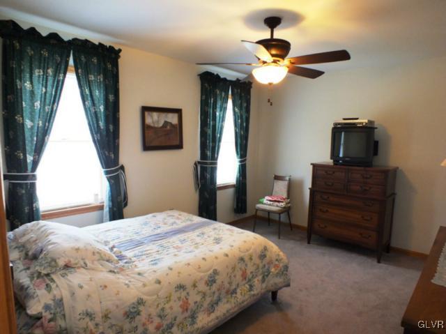 4918 McDermott Road Bangor, PA 18013 - Photo 14 of 29 Gallery Image 14