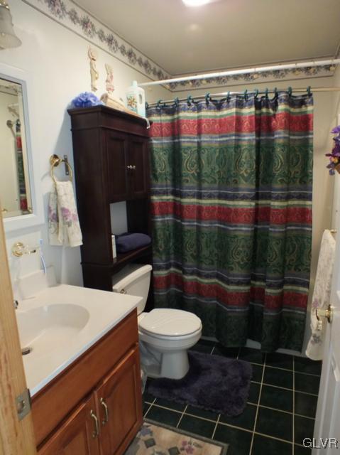 4918 McDermott Road Bangor, PA 18013 - Photo 16 of 29 Gallery Image 16