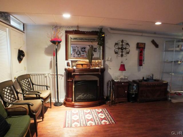 4918 McDermott Road Bangor, PA 18013 - Photo 18 of 29 Gallery Image 18