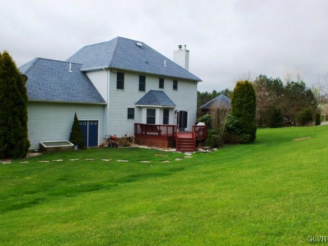 4918 McDermott Road Bangor, PA 18013 - Photo 21 of 29 Gallery Image 21