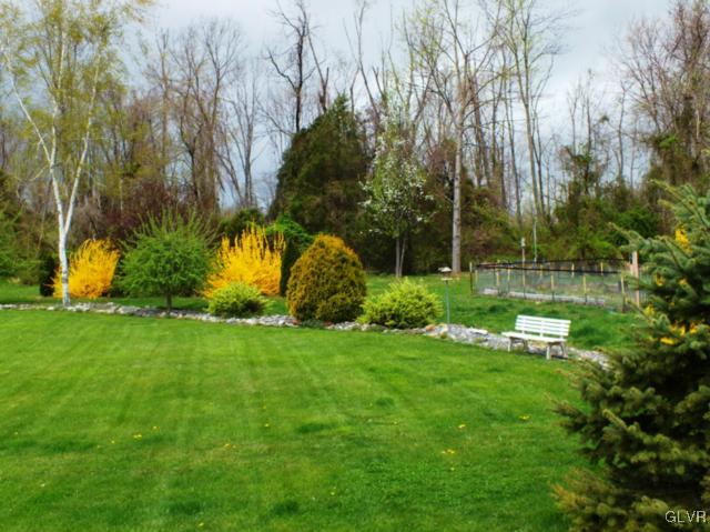 4918 McDermott Road Bangor, PA 18013 - Photo 23 of 29 Gallery Image 23