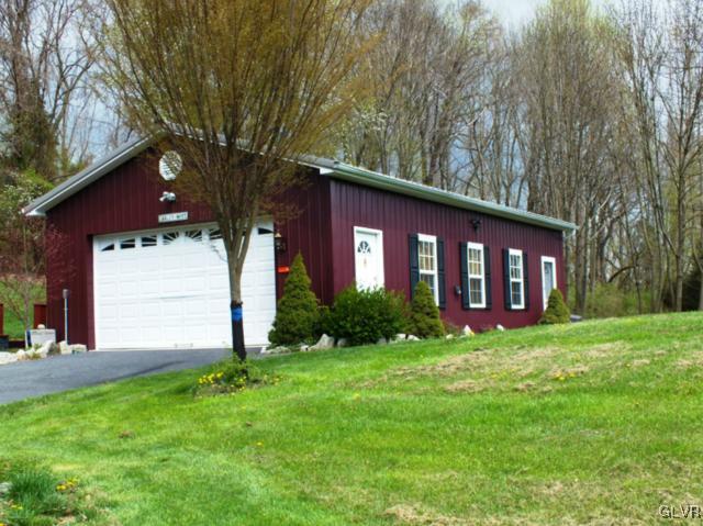 4918 McDermott Road Bangor, PA 18013 - Photo 24 of 29 Gallery Image 24