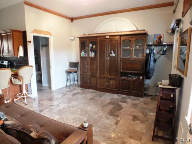 4918 McDermott Road Bangor, PA 18013 - Photo 25 of 29 Gallery Image 25