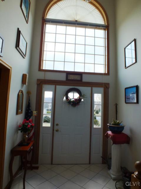4918 McDermott Road Bangor, PA 18013 - Photo 3 of 29 Gallery Image 3