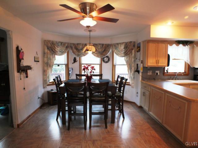 4918 McDermott Road Bangor, PA 18013 - Photo 6 of 29 Gallery Image 6