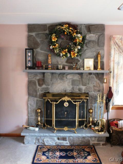 4918 McDermott Road Bangor, PA 18013 - Photo 8 of 29 Gallery Image 8