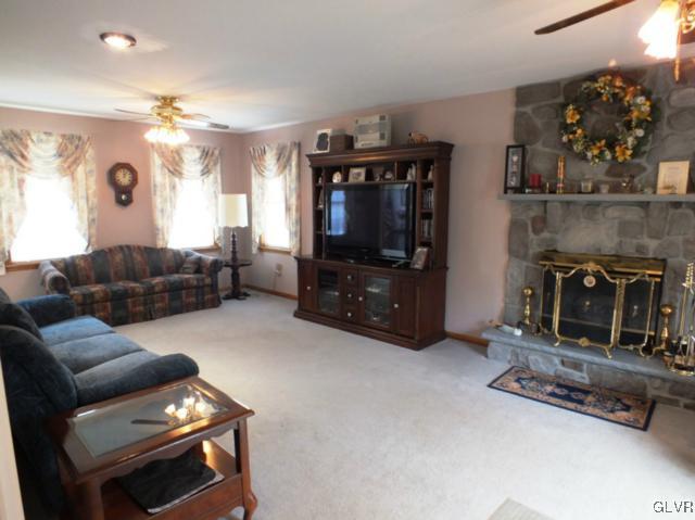4918 McDermott Road Bangor, PA 18013 - Photo 9 of 29 Gallery Image 9