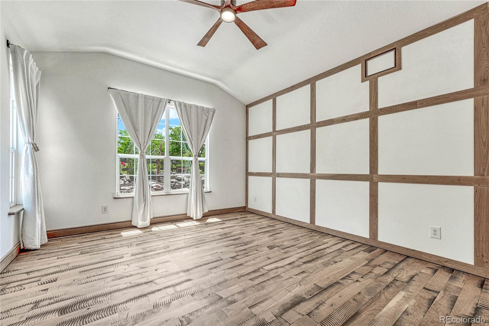23174 Timber Spring Lane Parker, CO 80138 - Photo 13 of 50