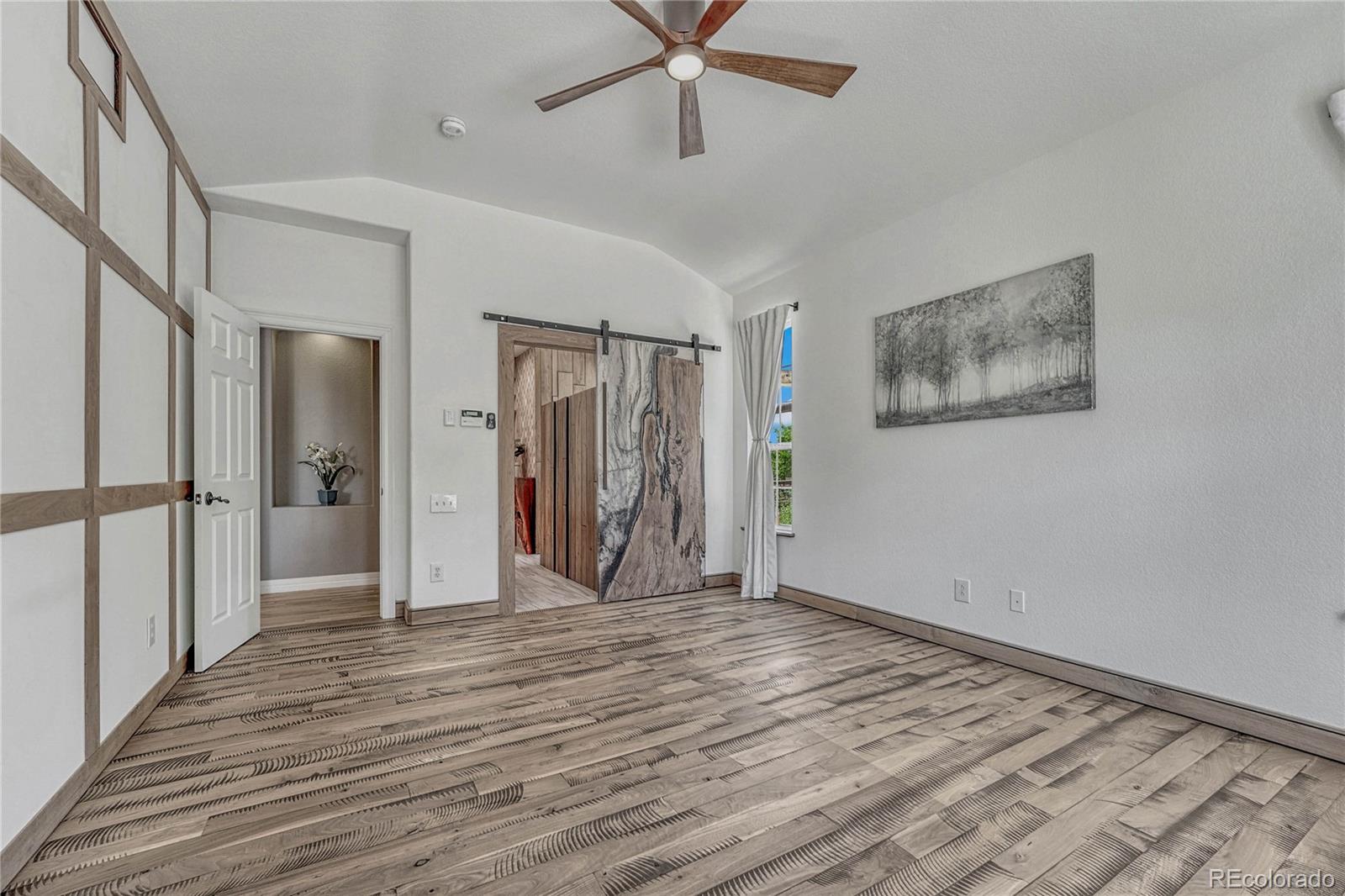 23174 Timber Spring Lane Parker, CO 80138 - Photo 14 of 50