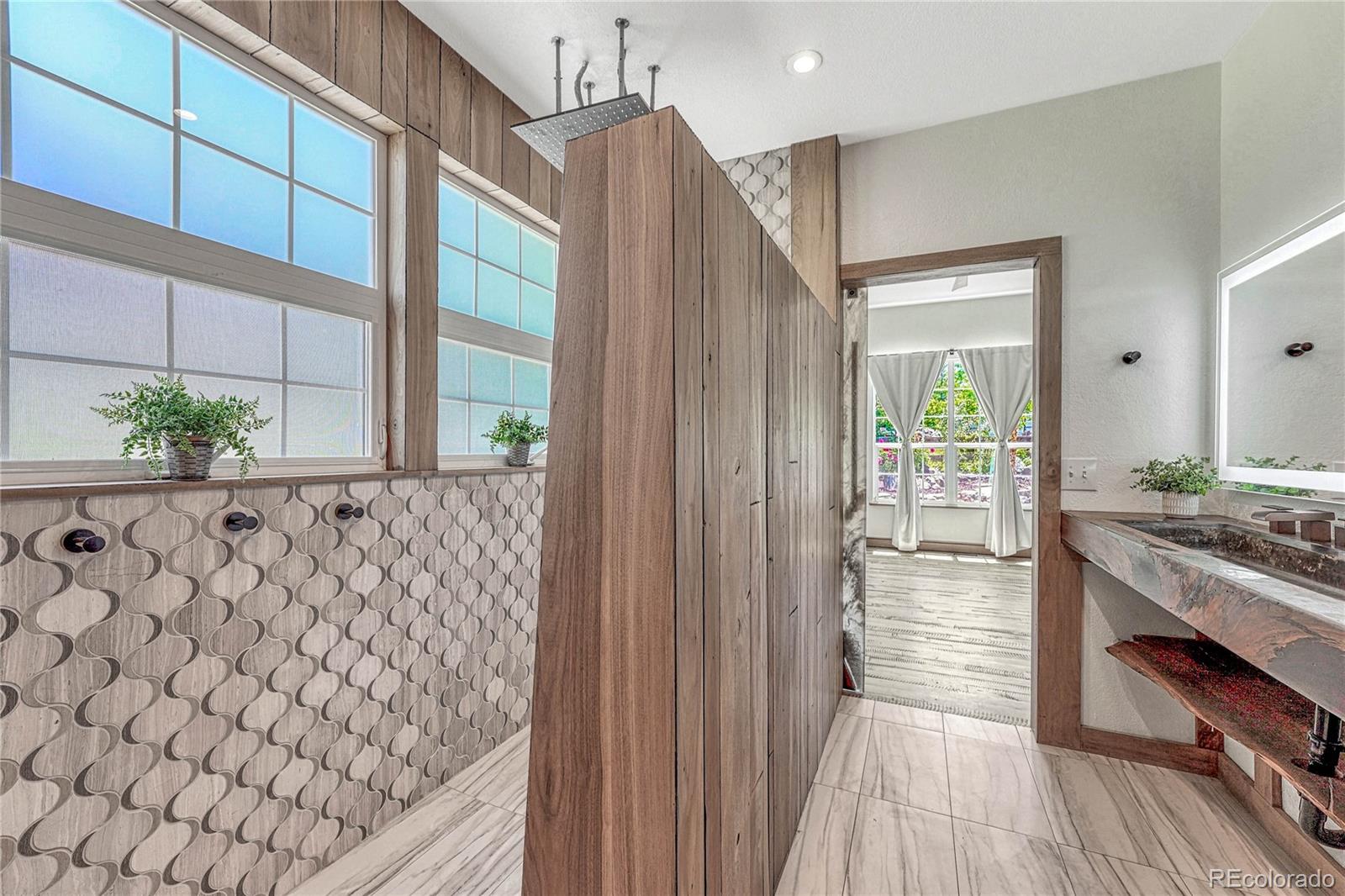 23174 Timber Spring Lane Parker, CO 80138 - Photo 17 of 50