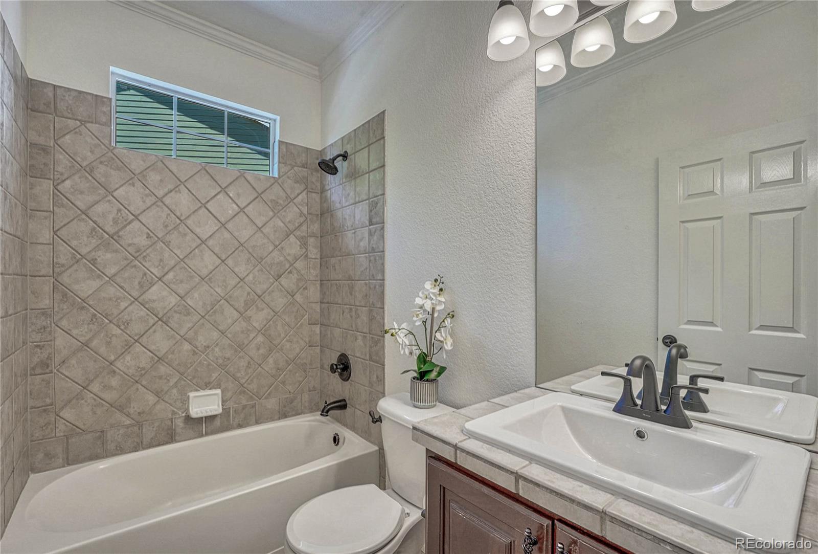 23174 Timber Spring Lane Parker, CO 80138 - Photo 21 of 50