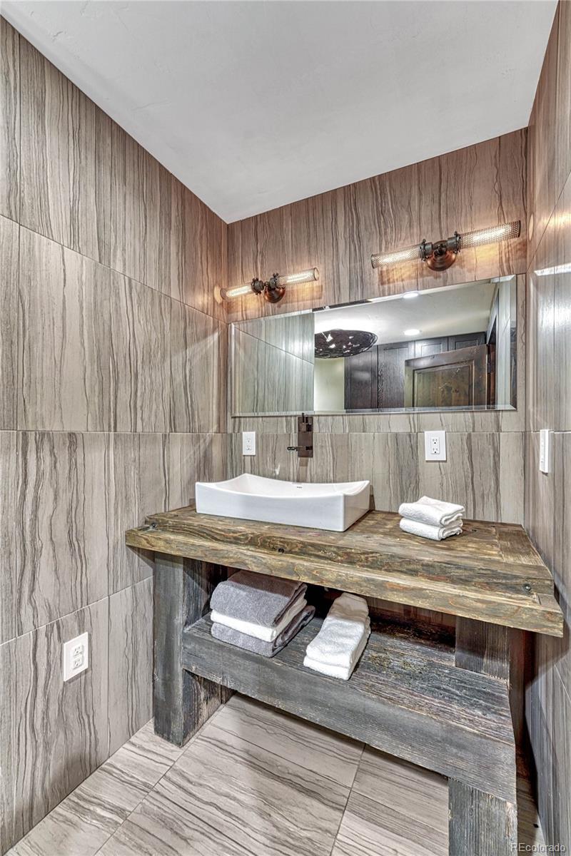 23174 Timber Spring Lane Parker, CO 80138 - Photo 33 of 50