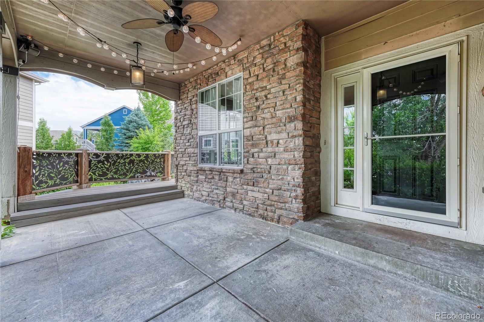 23174 Timber Spring Lane Parker, CO 80138 - Photo 4 of 50