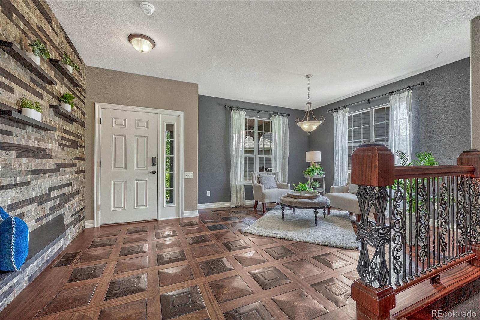 23174 Timber Spring Lane Parker, CO 80138 - Photo 6 of 50
