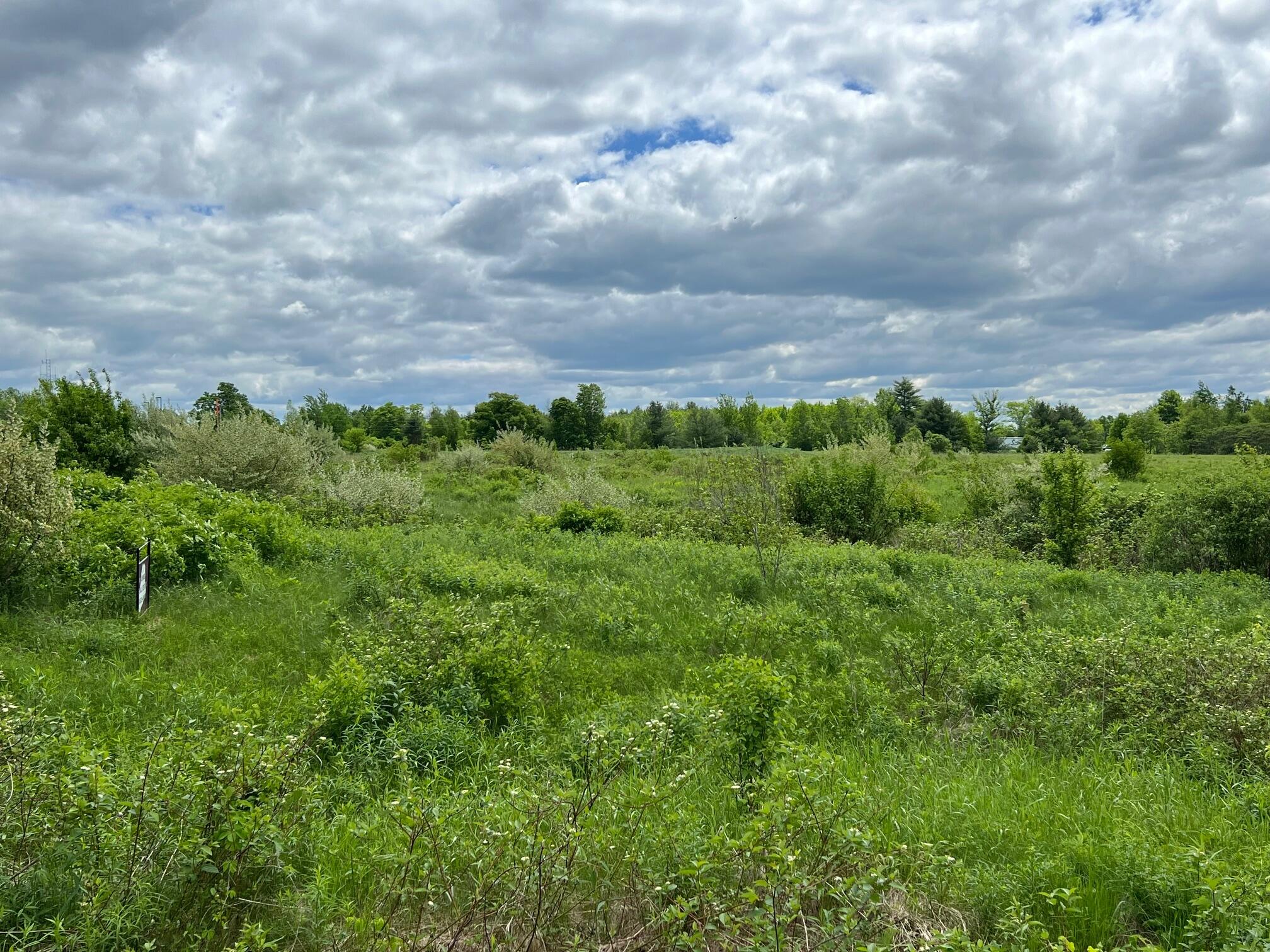 36 Map Road Fairfield, ME 04937 - Photo 8 of 10