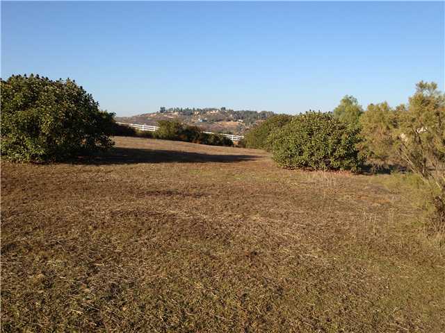 0 Lazy R Ranch Trail Jamul, CA 91935 - Photo 5 of 6