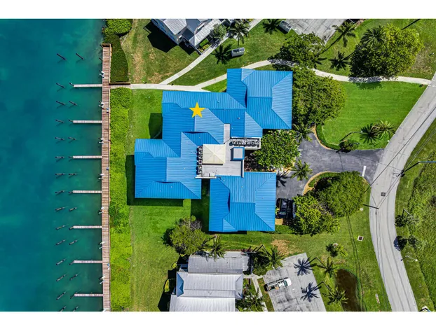 $749,900 | 4203 Marina Villa Drive, Marathon, FL 33050