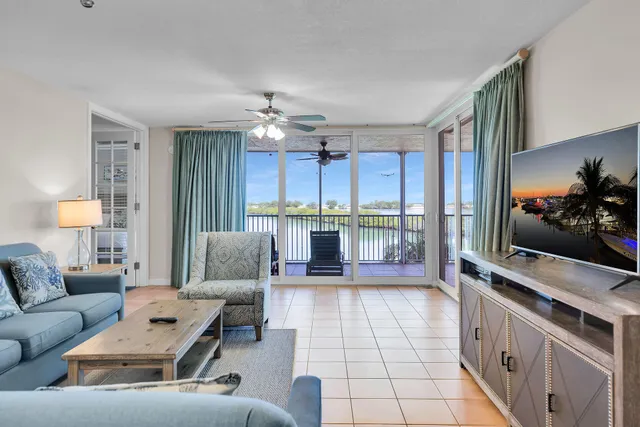 $749,900 | 4203 Marina Villa Drive, Marathon, FL 33050