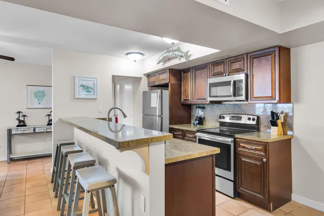 $749,900 | 4203 Marina Villa Drive, Marathon, FL 33050