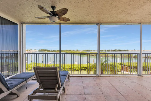 $749,900 | 4203 Marina Villa Drive, Marathon, FL 33050